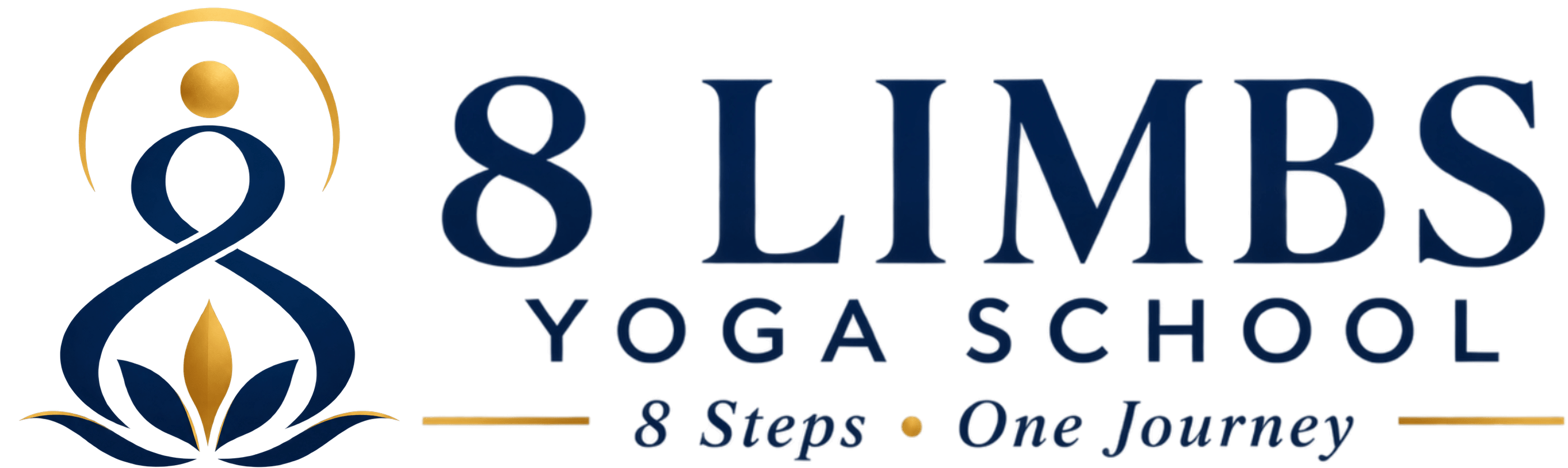 8 Limbs Yoga School