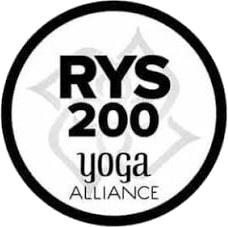 RYS 200