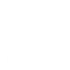 ayurveda treatment in rishikesh ayurveda treatment in rishikesh