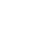 ayurveda treatment in rishikesh ayurveda treatment in rishikesh